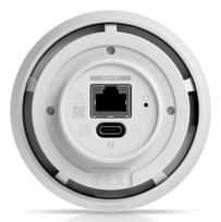 UBIQUITI  G6 Pro Bullet IP security camera Indoor & outdoor 3840 x 2160 pixels Ceiling/Wall/Pole | W129234938  | 0810177163244