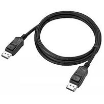Lenovo DISPLAYPORT 1.4 CABLE 1.8M 4X91U92142