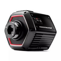 Thrustmaster  T818 Black Edition Racing wheel base | 1314730  | 3362932917113