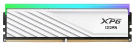 Adata XPG LANCER BLADE RGB DDR5 memory module 64GB 2 x 32GB 288-pin DIMM ECC | 18102812000  | 4711085944948