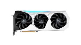PowerColor  RX 9070 XT Hellhound REVA AMD Radeon RX 9070 XT 16GB GDDR6 | RX9070XT 16G-L/OC/REVA  | 4713436176190