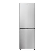 Candy  Fridge-freezer ECN4CQTEX186 | 34005956  | 8059019108230