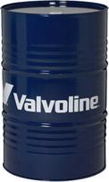 Alyva varikliui SYNPOWER ENV C2/C3 5W30 60L, Valvoline