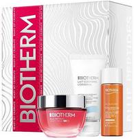 Biotherm Mėlyna Peptides Uplift kremo rinkinys – dovanų rinkinys