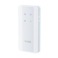 D-Link 5G NR AX1800 Wi-Fi 6 Mobilny Hotspot F518 | F518 | 790069477461
