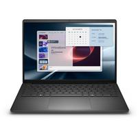 Nešiojamas kompiuteris Dell DELL PRO 14 ESSENTIAL PV14255 | F2VK8 | 5397184987605