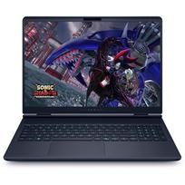 Dell Alienware 16X Aurora RKMW3 16" WQXGA Core Ultra 9-275HX 64GB/4TB RTX5070 Win11 | RKMW3 | 5397184978993