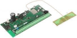 Satel ALARM CONTROL PANEL PERFECTA-64-M SATEL