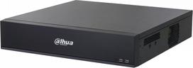 Dahua NVR NVR5864-XI/PRO 64 CHANNELS WizMind DAHUA