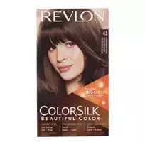 Revlon Professional Colorsilk Beautiful Color
