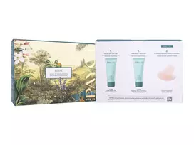 Day Cream PAYOT Lisse Smoothing Cares Ritual, 30ml