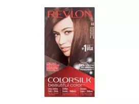 Hair Color Revlon Colorsilk Beautiful Color, 59,1ml