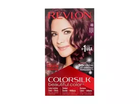 Hair Color Revlon Colorsilk Beautiful Color, 59,1ml