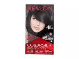 Hair Color Revlon Colorsilk Beautiful Color, 59,1ml
