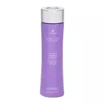 Alterna Caviar Multiplying Volume Conditioner 40ml