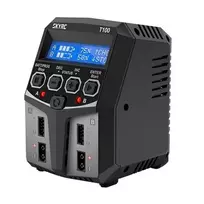 SkyRC T100 2 x 50W