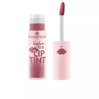 Hydra Kiss LIP TINT #06-Berry Crush 4 ml