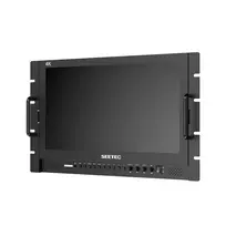 Monitorius -  Feelworld SEETEC P173 9HSD RM 17.3" 1920x1080 SDI HDMI