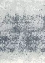 Kilimas Illusion, 200x300 cm