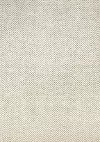 Kilimas Luno Cold Beige, 200x300 cm