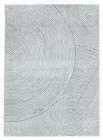Kilimas Sonno White, 200x300 cm