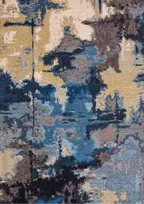 Kilimas Marmara, 160x230 cm