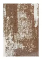 Kilimas Rust Copper, 200x300 cm