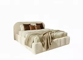 Lova Orlando Slim 140/200 Vito 23