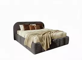 Lova Orlando Slim 140/200 Vito 18