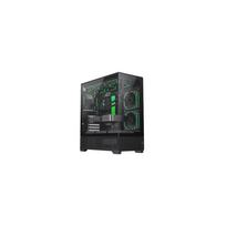 Gamemax Case | VISTA 2 AB | ATX