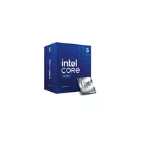 INTEL Core Ultra 5 225 CPU Procesorius | Box