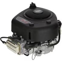 Benzininis variklis Briggs & Stratton 3130 I/C