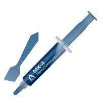 Arctic CPU Cooler Accessory Thermal Paste/ACTCP00059A