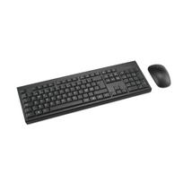 Kensington KM150 EQ Desktop Set  (Keyboard  AND  Mouse) - Pan
