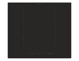 Candy Induction hob CDTP644SC/E1