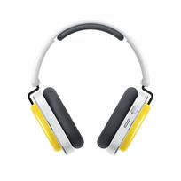 Nothing Headphones, yellow (A11300038)