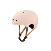 Helmet CAIRN EON Matte Sand, beige (L)