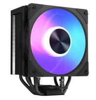 MODECOM CPU air cooler Volcano 0C T101 ARGB 120 black