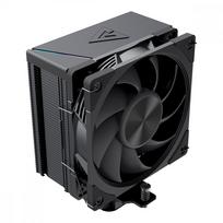 MODECOM CPU air cooler Volcano 0C T101 120 black