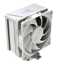 MODECOM CPU air cooler Volcano 0C T720 120 white
