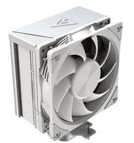 MODECOM CPU air cooler Volcano 0C T721 120 white