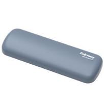 FELLOWES MOUSE PALM WRIST REST/MARINE 100142567