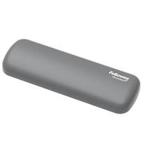 FELLOWES MOUSE PALM WRIST REST/GREY 100142566