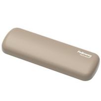 FELLOWES MOUSE PALM WRIST REST/SAND 100142569