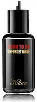 Kilian Born To Be Unforgettable Eau de Parfum 100 ml
