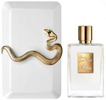 Kilian Good Girl Gone Bad Eau de Parfum 100 ml