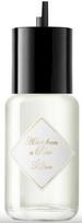 Kilian A Kiss From a Rose Perfume EDP 50 ml