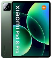 Xiaomi Pad 8 Pro 11.2" Tablet 8GB / 256GB Pine Green
