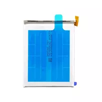 SAMSUNG EB-BA705ABU Battery, Li-Ion, 4500mAh (Service Pack)