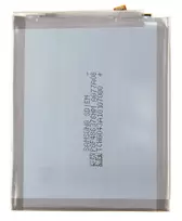 SAMSUNG EB-BA515ABY Battery Li-Ion 4000mAh (Service Pack)